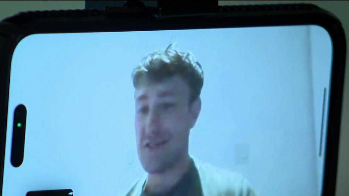 44779535479 1080pnbcstations