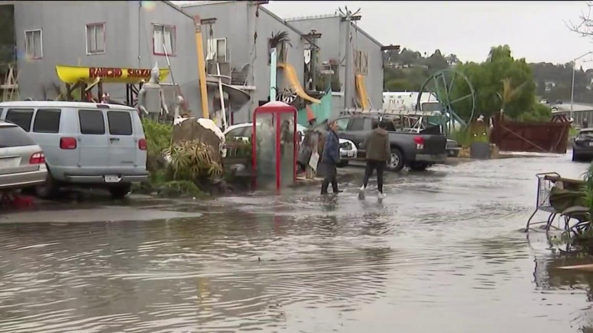 44801771978 1080pnbcstations