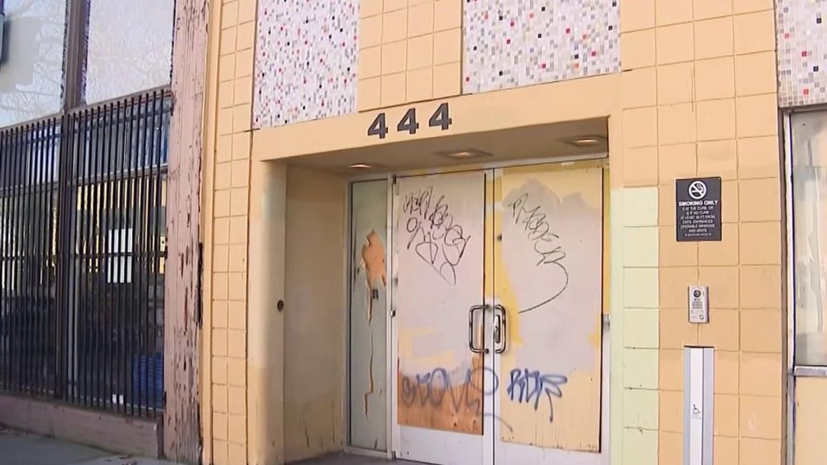 44879399443 1080pnbcstations