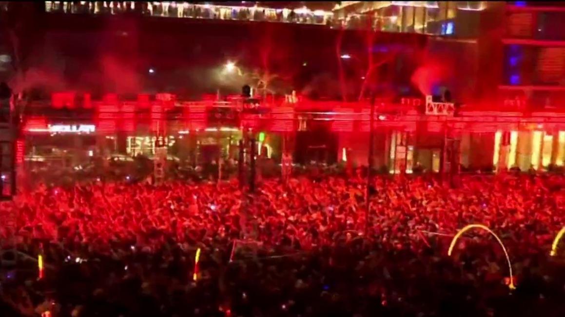 44884863133 1080pnbcstations