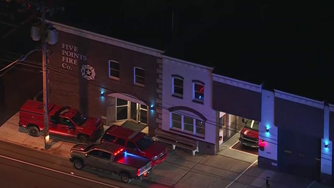 44888651690 1080pnbcstations