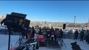 Oakland Đăng Cai Các Sự Kiện Super Bowl, Bao Gồm Buổi Tiệc Xem Trận Cầu Chính Thức của NFL