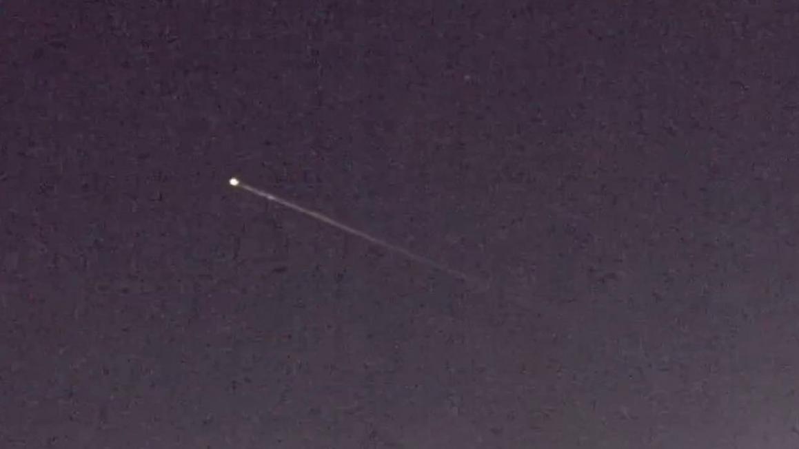 45085707511 1080pnbcstations