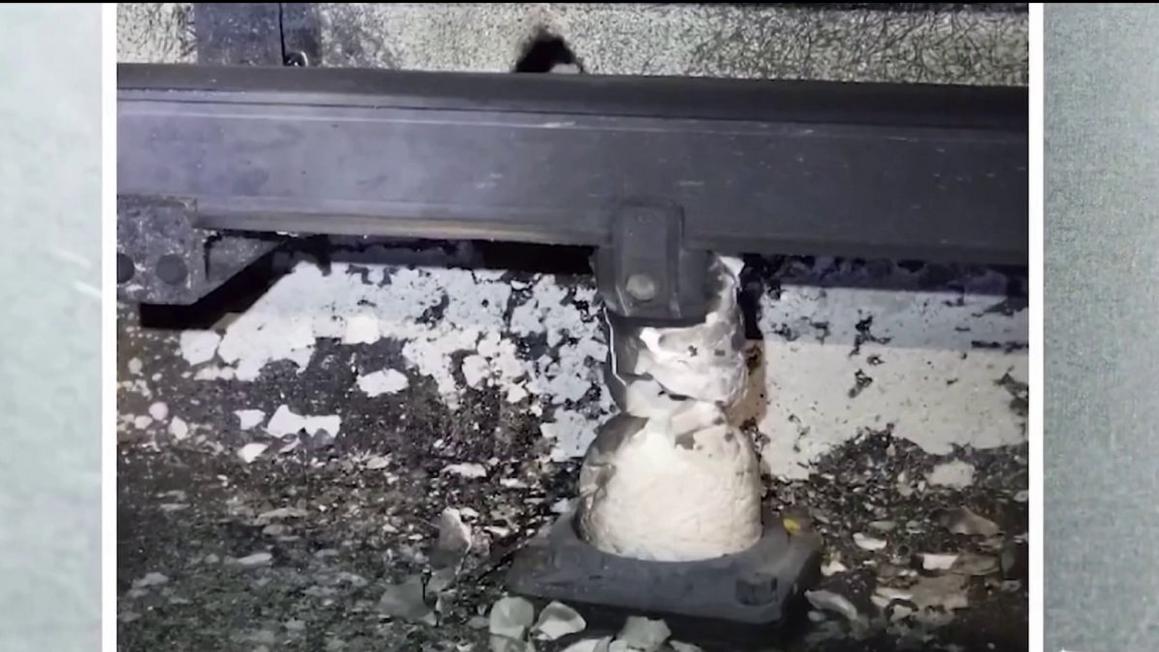 45085970775 1080pnbcstations