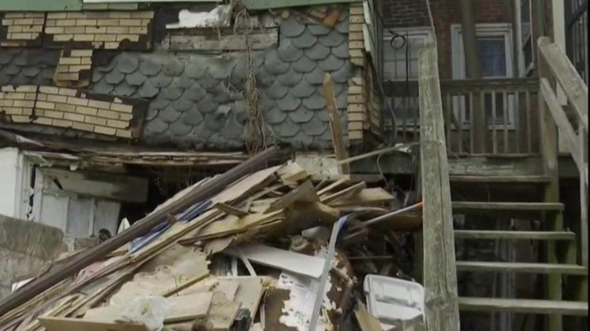 45185750137 1080pnbcstations