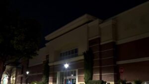 H Mart Mở Cửa Siêu Thị Lớn Nhất Tại Fremont