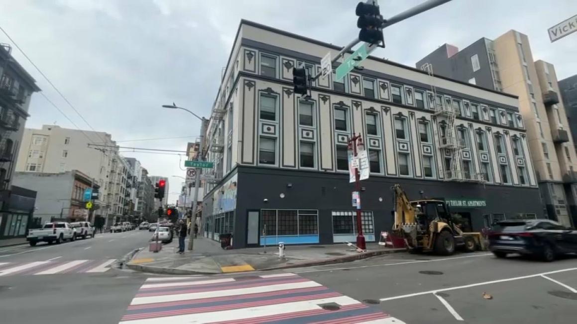 45241182211 1080pnbcstations