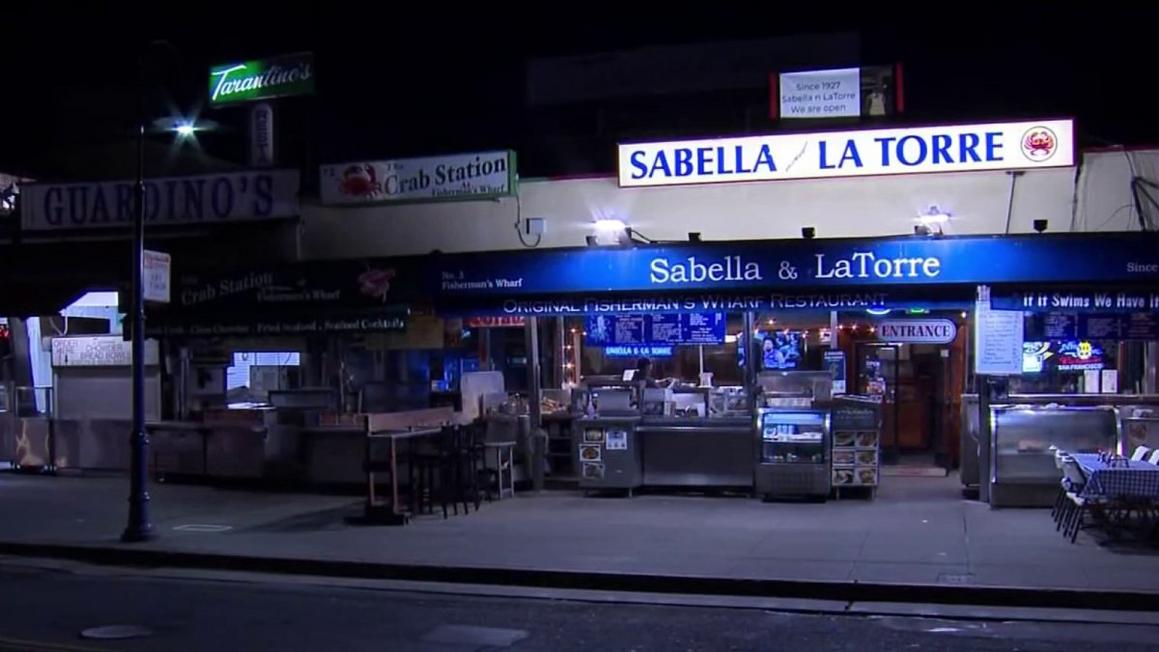 45493585140 1080pnbcstations