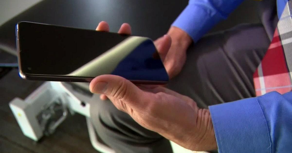 455DFAAC9CC53F8B986AA9D762AF63A9 5