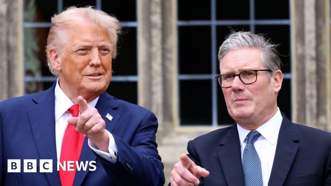 463f36c0 f5e1 11f0 ba9d e74ae9ca738f