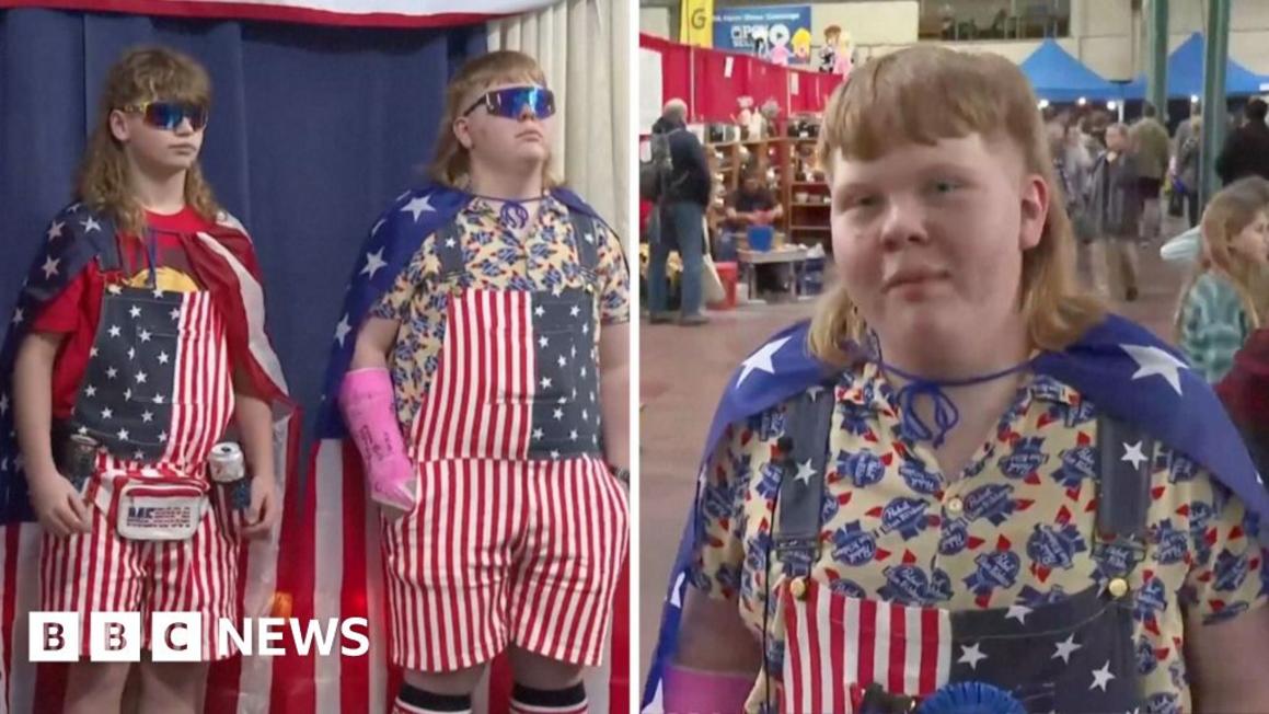 480b4e30 f091 11f0 a422 4ba8a094a8fa