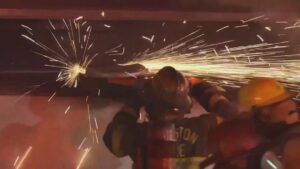 Lão Ông 78 Tuổi Qua Đời Sau Khi Được Cứu Khỏi Ngôi Nhà Bốc Cháy Ở Đông Nam Houston 26 Lão Ông 78 Tuổi Qua Đời Sau Khi Được Cứu Khỏi Ngôi Nhà Bốc Cháy Ở Đông Nam Houston