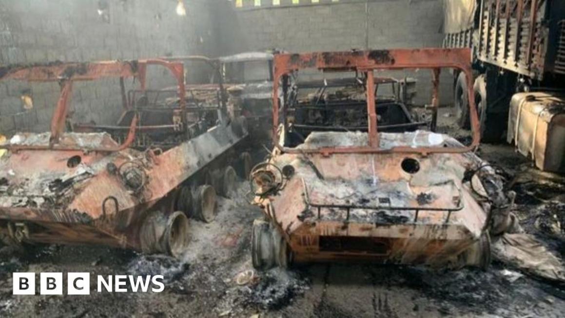 490a4e60 e990 11f0 aae2 2191c0e48a3b