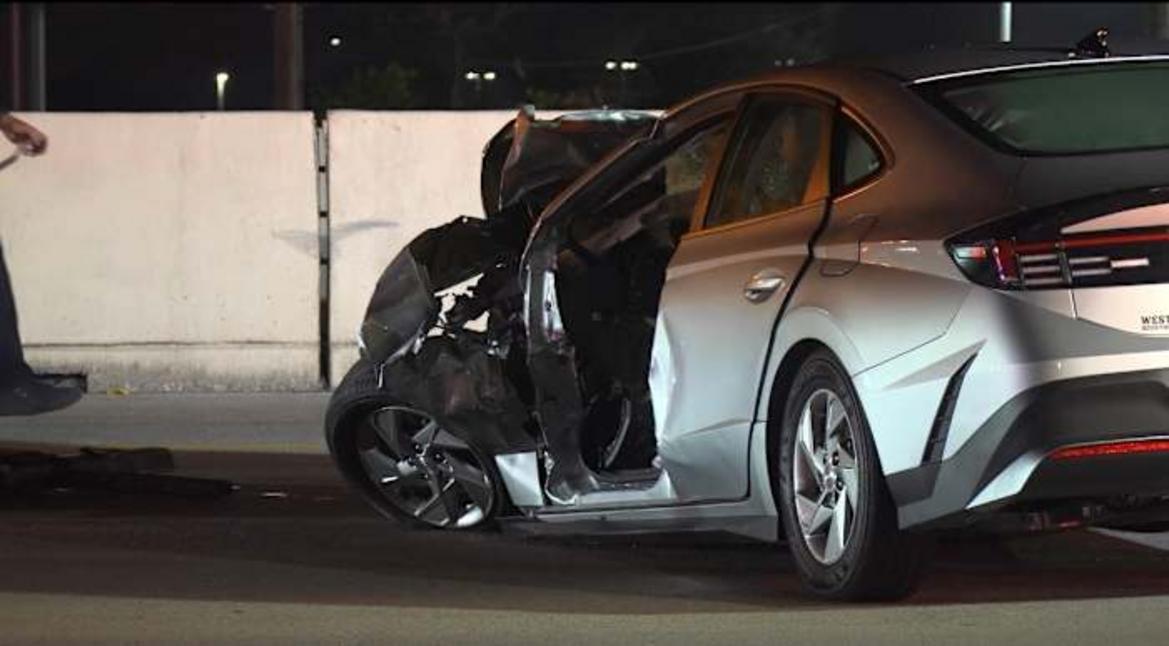 4B7KUEFPGZFL7K24O2QZ3V2VQU