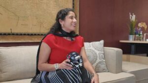 Cá Cược Giữa Quan Chức Hạt: Vận May Texans Đặt Cược Với Pennsylvania 3 Cá Cược Giữa Quan Chức Hạt: Vận May Texans Đặt Cược Với Pennsylvania