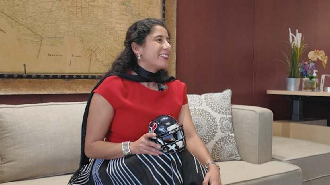 4WTZ53WPIBHLNLT7RPMQSQOTXM