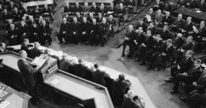 01-04-1965: Tổng Thống Johnson và Tầm Nhìn về 'Xã Hội Vĩ Đại' 15 01-04-1965: Tổng Thống Johnson và Tầm Nhìn về ‘Xã Hội Vĩ Đại’