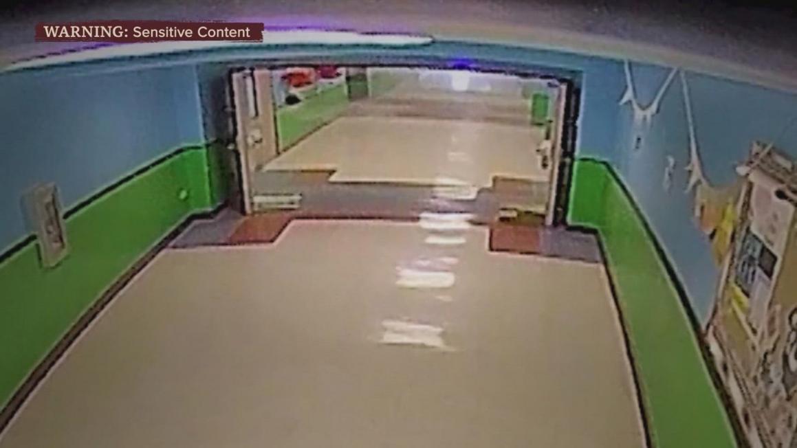 Vụ Xả Súng Trường Uvalde: Phiên Tòa của Cảnh Sát Bắt Đầu, Gia Đình Nạn Nhân Vẫn Đòi Công Lý 1 51d58c1c 3ea5 419a 845d