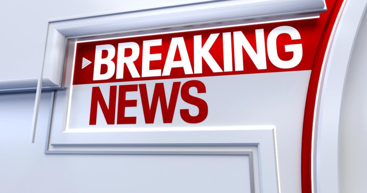 59953165 85787bef 0a372aeb