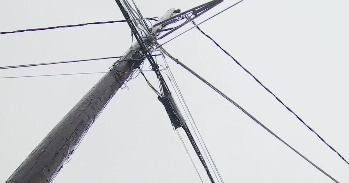 59AC88061C824564B9E885B1AB3B2282