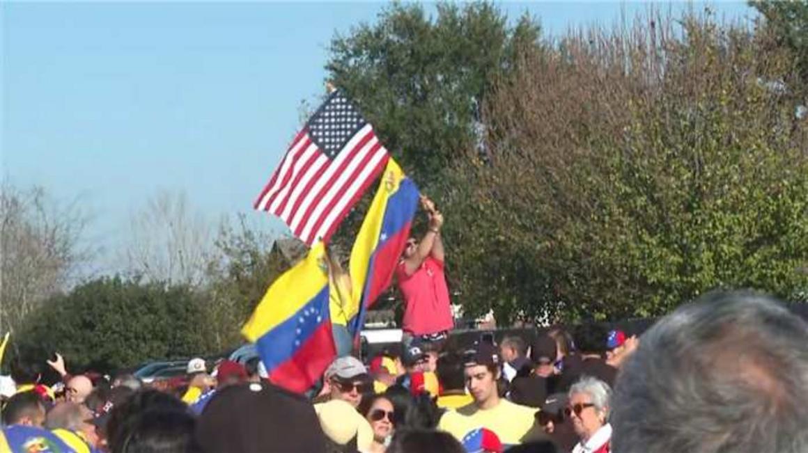 5UL3DYMWX5AWFESVLCA4KW4MJQ