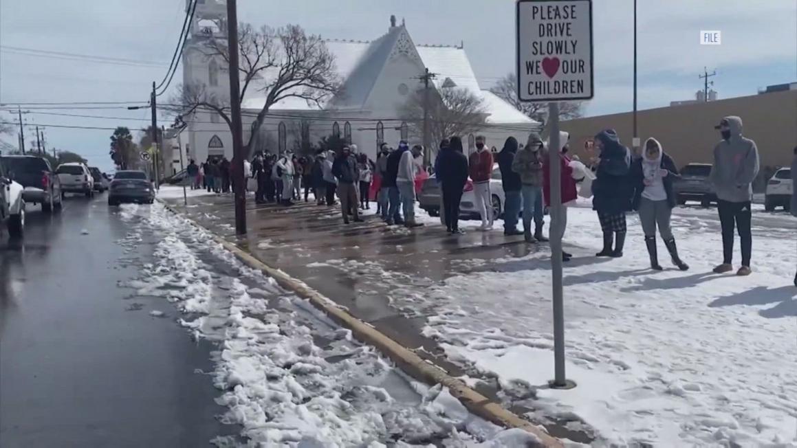 5aaa89b5 6cf1 436c 8400