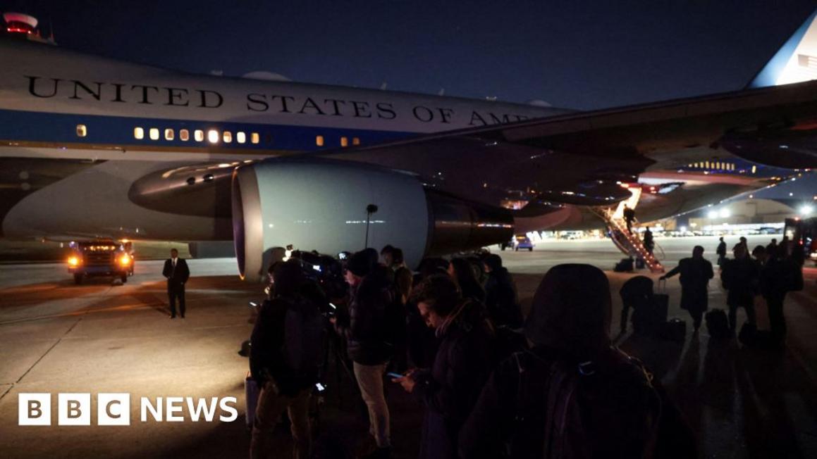 5ace37b0 f6ab 11f0 a917 d3d793525367