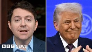 Xem xét Hội đồng Hòa bình của Tổng Thống Donald Trump 17 Xem xét Hội đồng Hòa bình của Tổng Thống Donald Trump