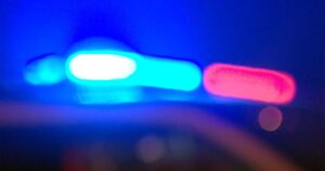 Học sinh Magnolia ISD qua đời sau sự cố y tế trên xe buýt