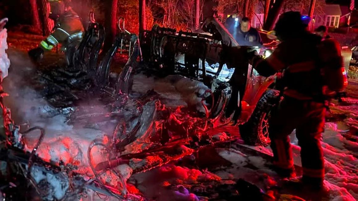 608858093 1289688549855368 4913977737944326299 n