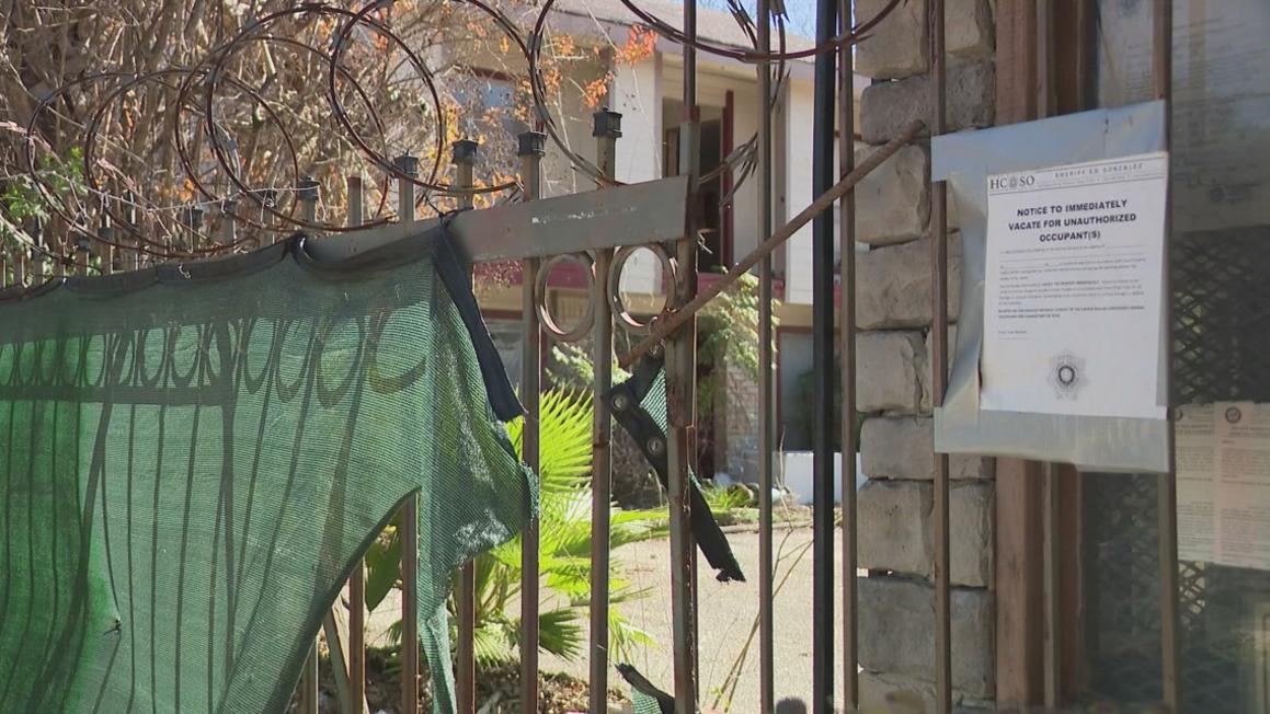 61250595 2cc6 4732 973a