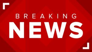 Máy bay đăng ký tại Houston rơi khi cất cánh ở Maine, 8 người trên khoang