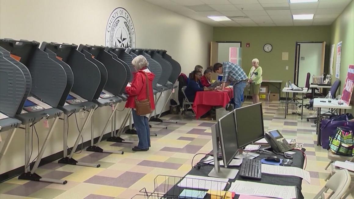 63875d3d c6e5 46f5 959f