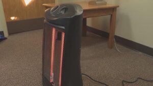 Làm Sao để Giữ Ấm An Toàn Cho Ngôi Nhà Trong Thời Tiết Lạnh Giá Ở Houston