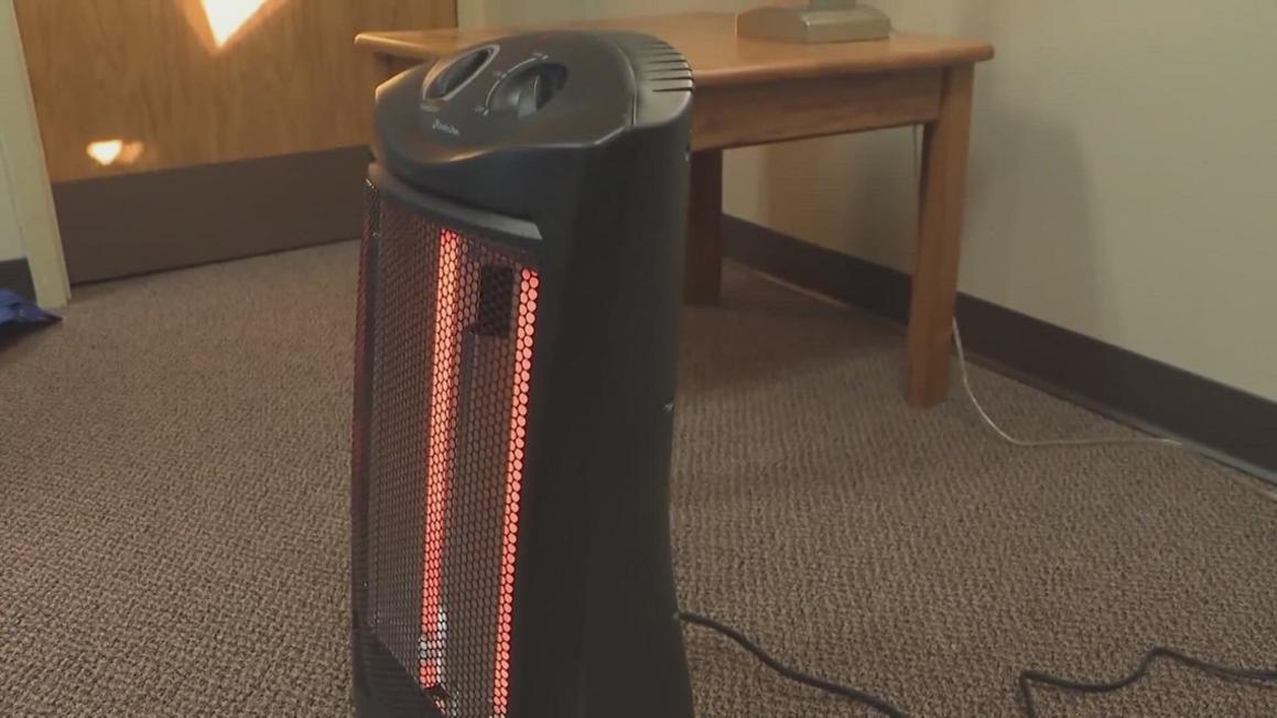 6537064f 9d49 432e 9b98