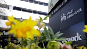 Kaiser Permanente Bồi Thường 46 Triệu Đô La vì Chia Sẻ Dữ Liệu Cá Nhân 32 Kaiser Permanente Bồi Thường 46 Triệu Đô La vì Chia Sẻ Dữ Liệu Cá Nhân