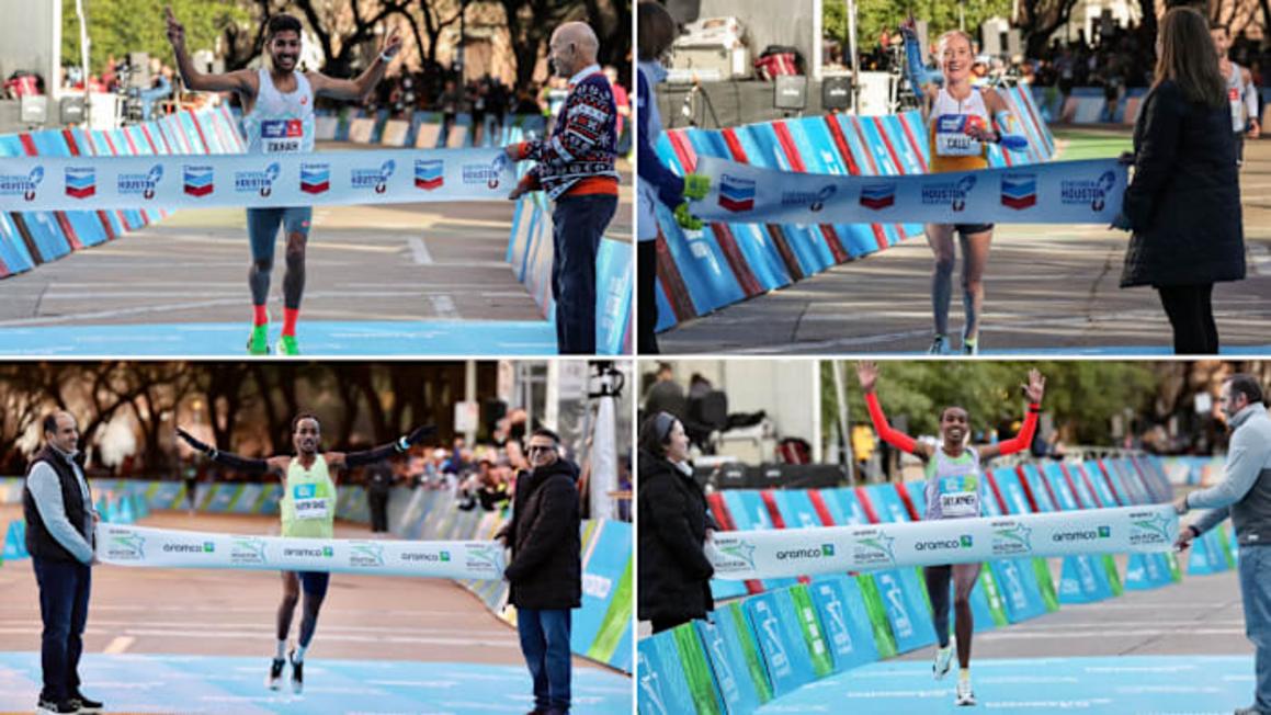 6JU7OAAC3BEWDPDYU5MO7NRK3Y