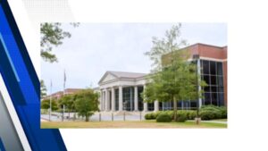 Tăng cường an ninh tại trường trung học Klein Collins sau lời đe dọa trên mạng