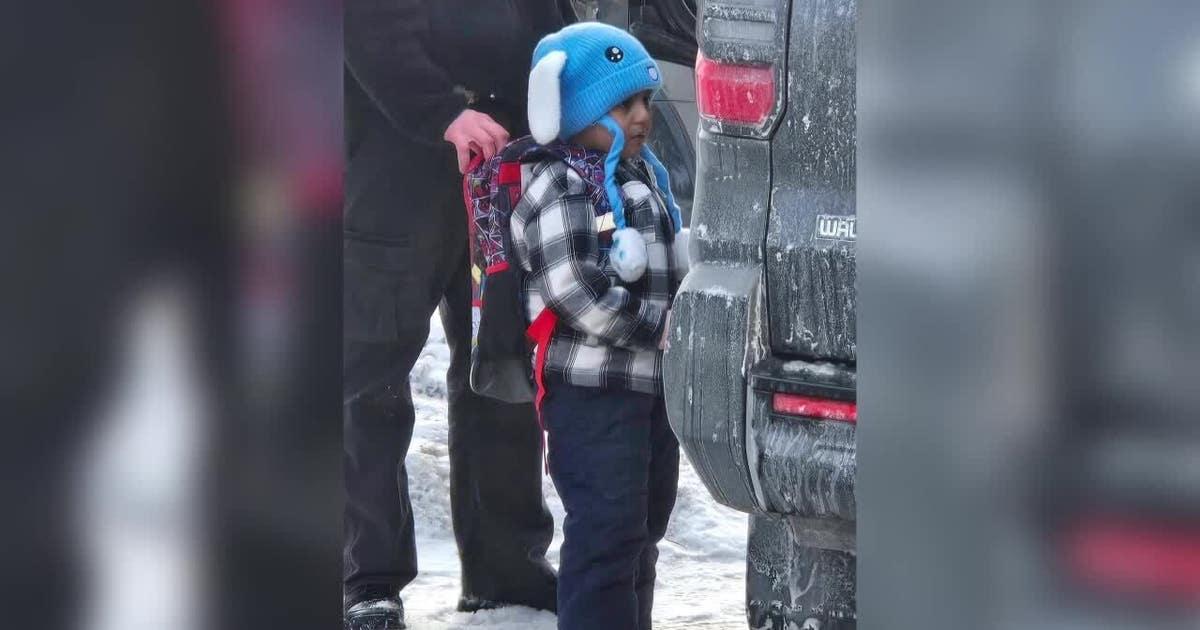 Phán quyết của Thẩm phán yêu cầu trả tự do cho bé trai 5 tuổi và cha khỏi cơ sở ICE ở Texas 1 6 p dopa rights hoggard 00.00.01.14