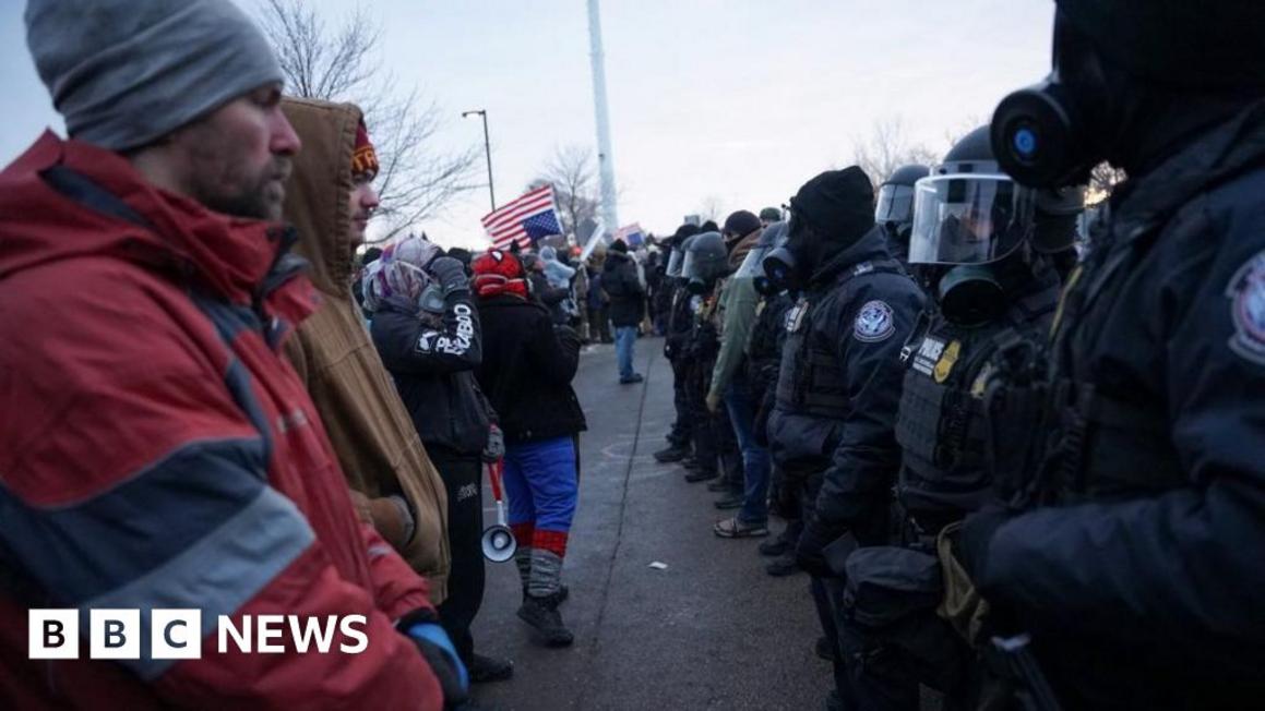 6a04c920 f551 11f0 a712 a38af32eabc0