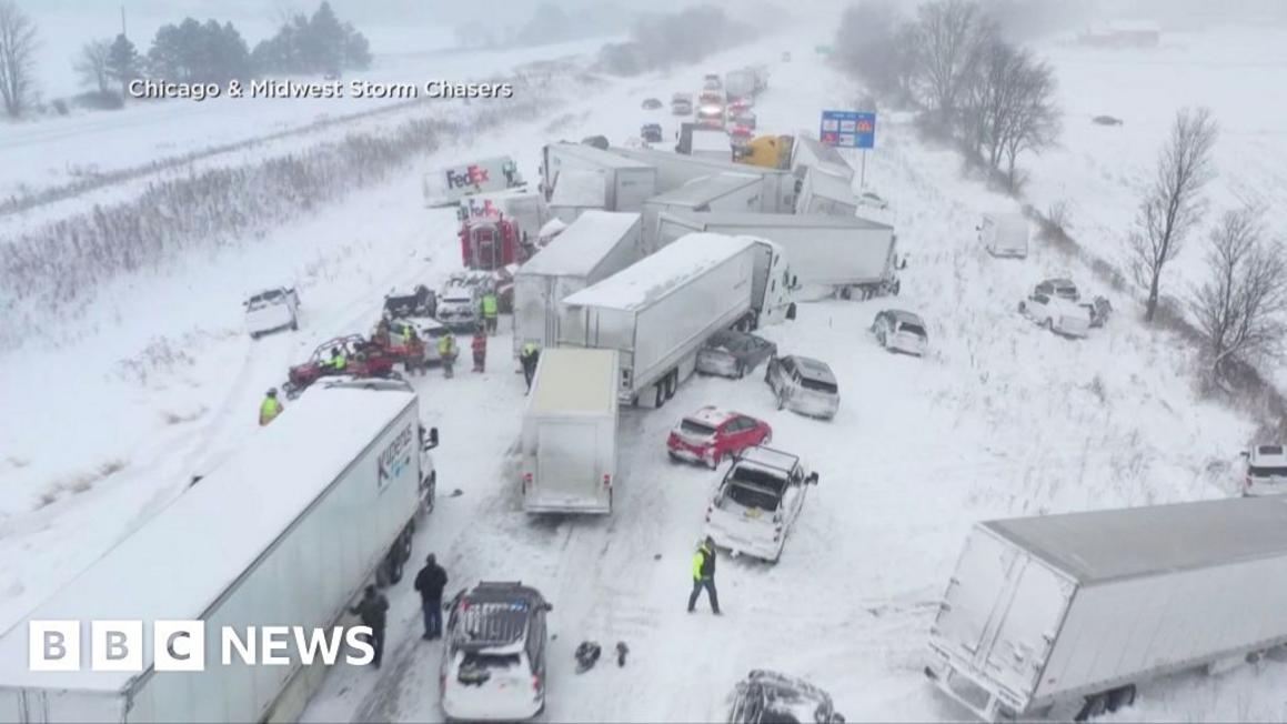 6b2f7160 f59c 11f0 b385 5f48925de19a