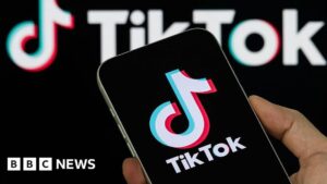 Thỏa thuận TikTok mới tại Mỹ: Điều gì thay đổi?