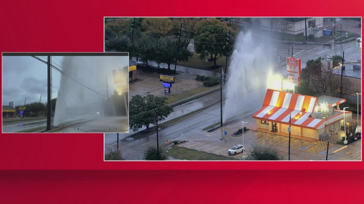 6d1d7a3e 4266 497a a30a