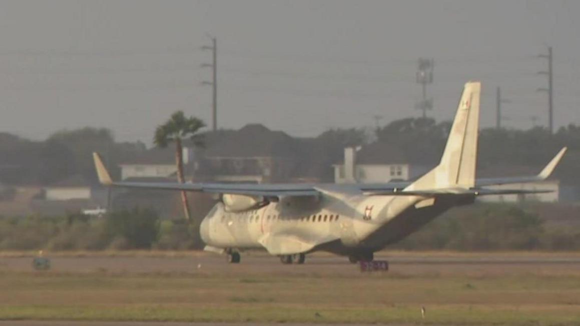 6da9dc74 3150 4717 aa4b