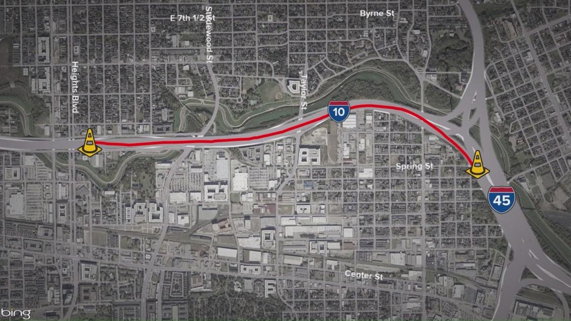 6e051de9 fa49 48d9 8f4d