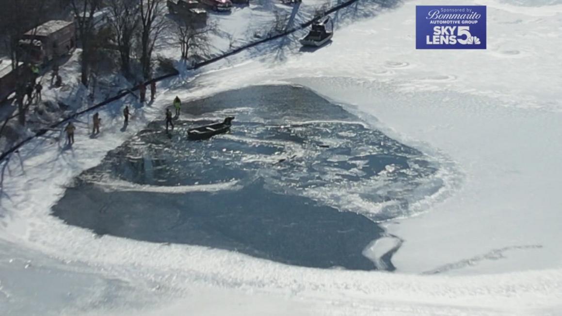 6e840350 6847 407f bd71