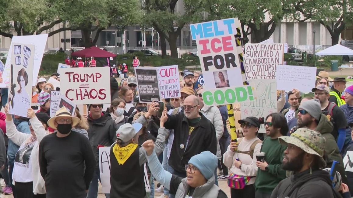 6feeef12 23a6 4e00 bb2e