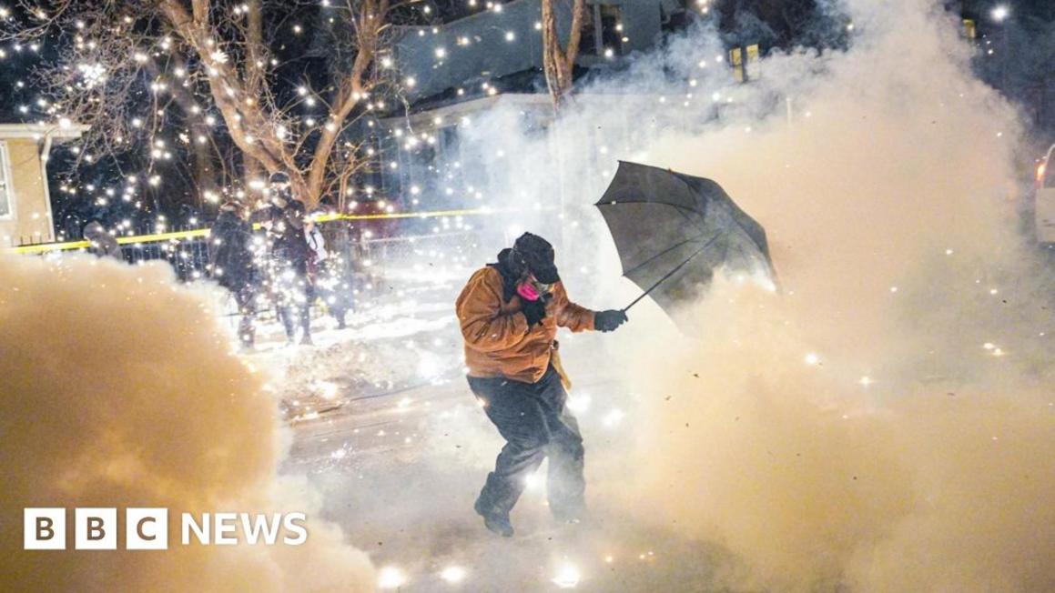 705d51e0 f243 11f0 aff5 138622067c76