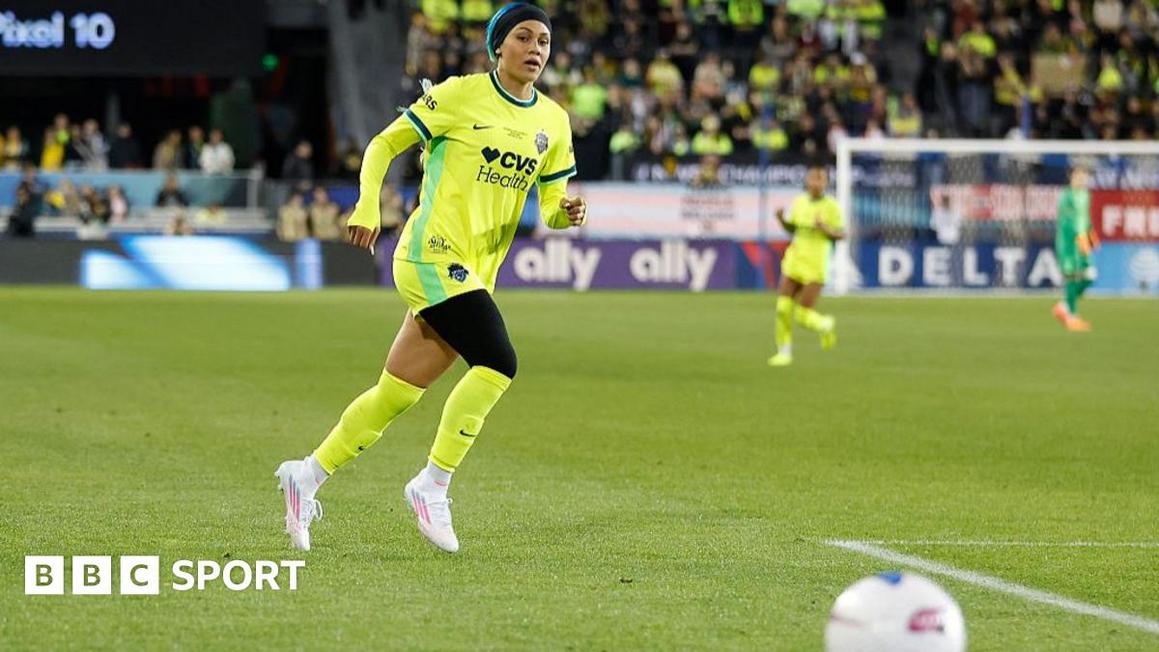 73a18ed0 f882 11f0 b5f7 49f0357294ff