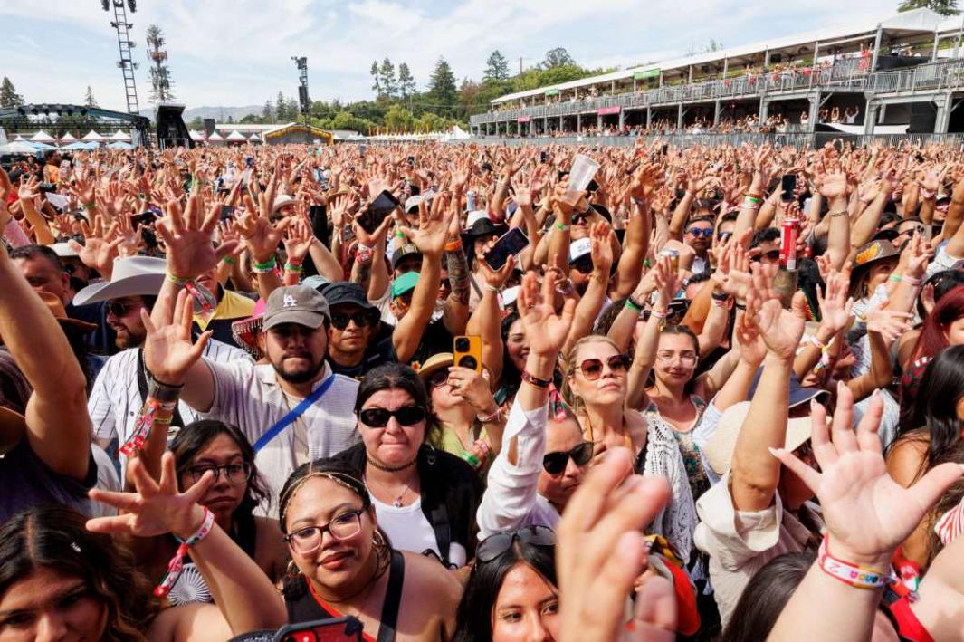 73d77659 f433 55df 9323 c8bc5e7c01c8